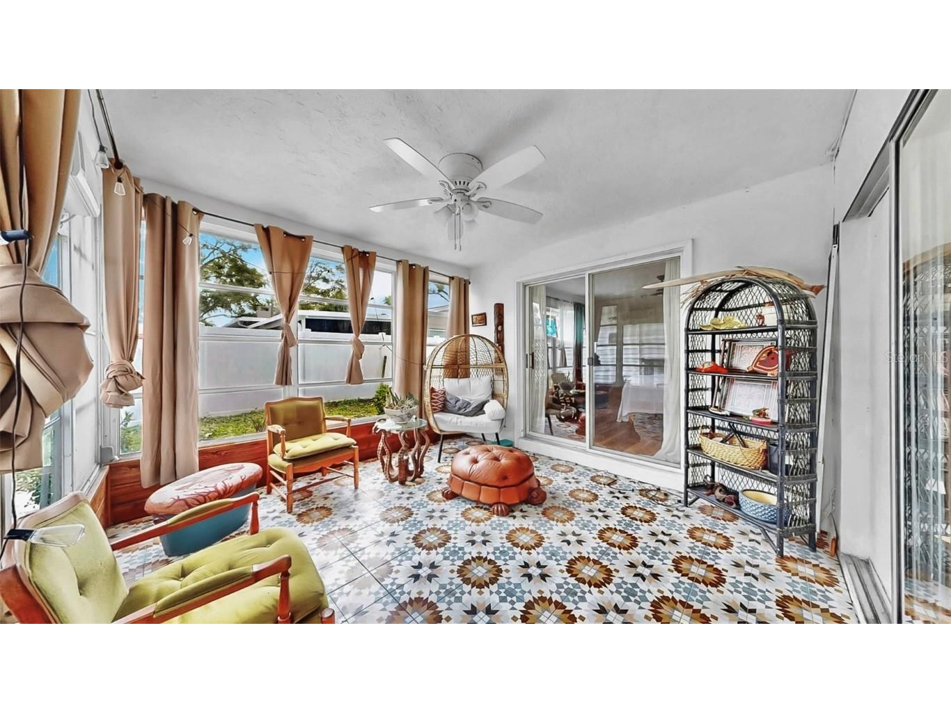 6780 14th Way S Saint Petersburg FL 33705 TB8360584 image15