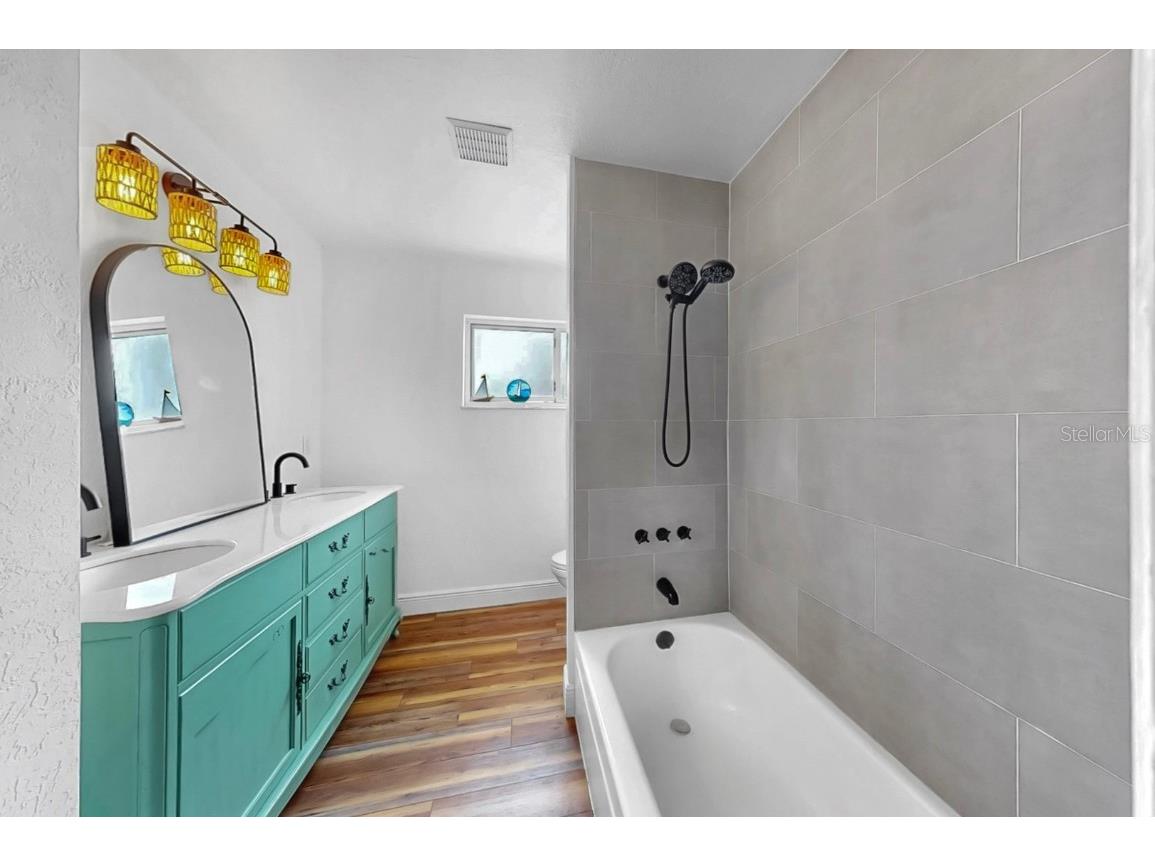 6780 14th Way S Saint Petersburg FL 33705 TB8360584 image16