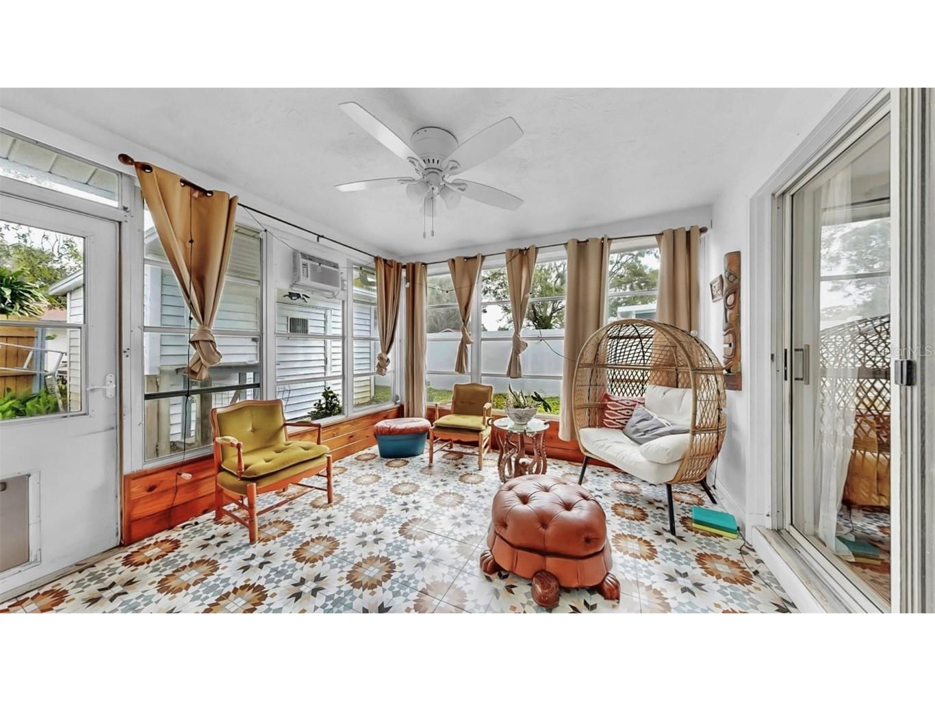 6780 14th Way S Saint Petersburg FL 33705 TB8360584 image17