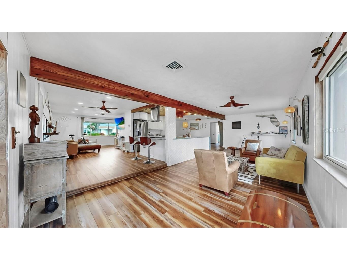 6780 14th Way S Saint Petersburg FL 33705 TB8360584 image18