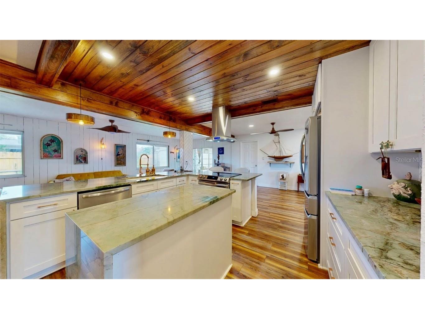 6780 14th Way S Saint Petersburg FL 33705 TB8360584 image19