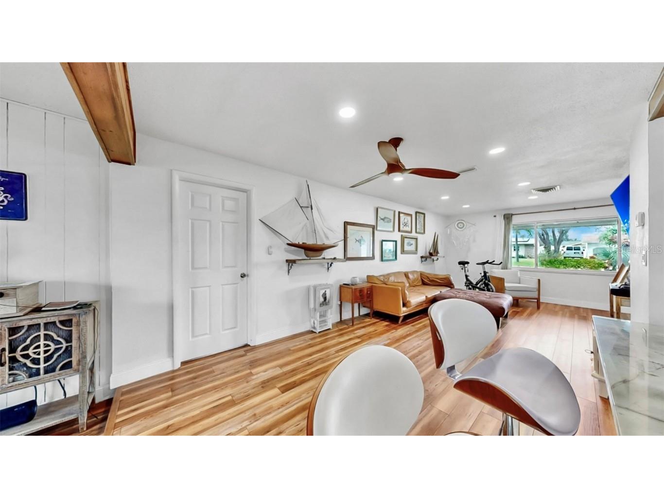 6780 14th Way S Saint Petersburg FL 33705 TB8360584 image22