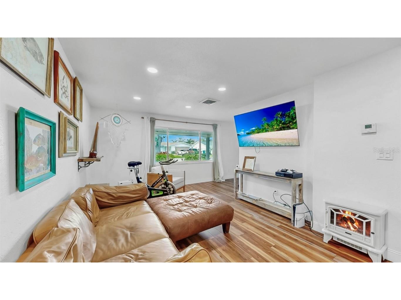 6780 14th Way S Saint Petersburg FL 33705 TB8360584 image23