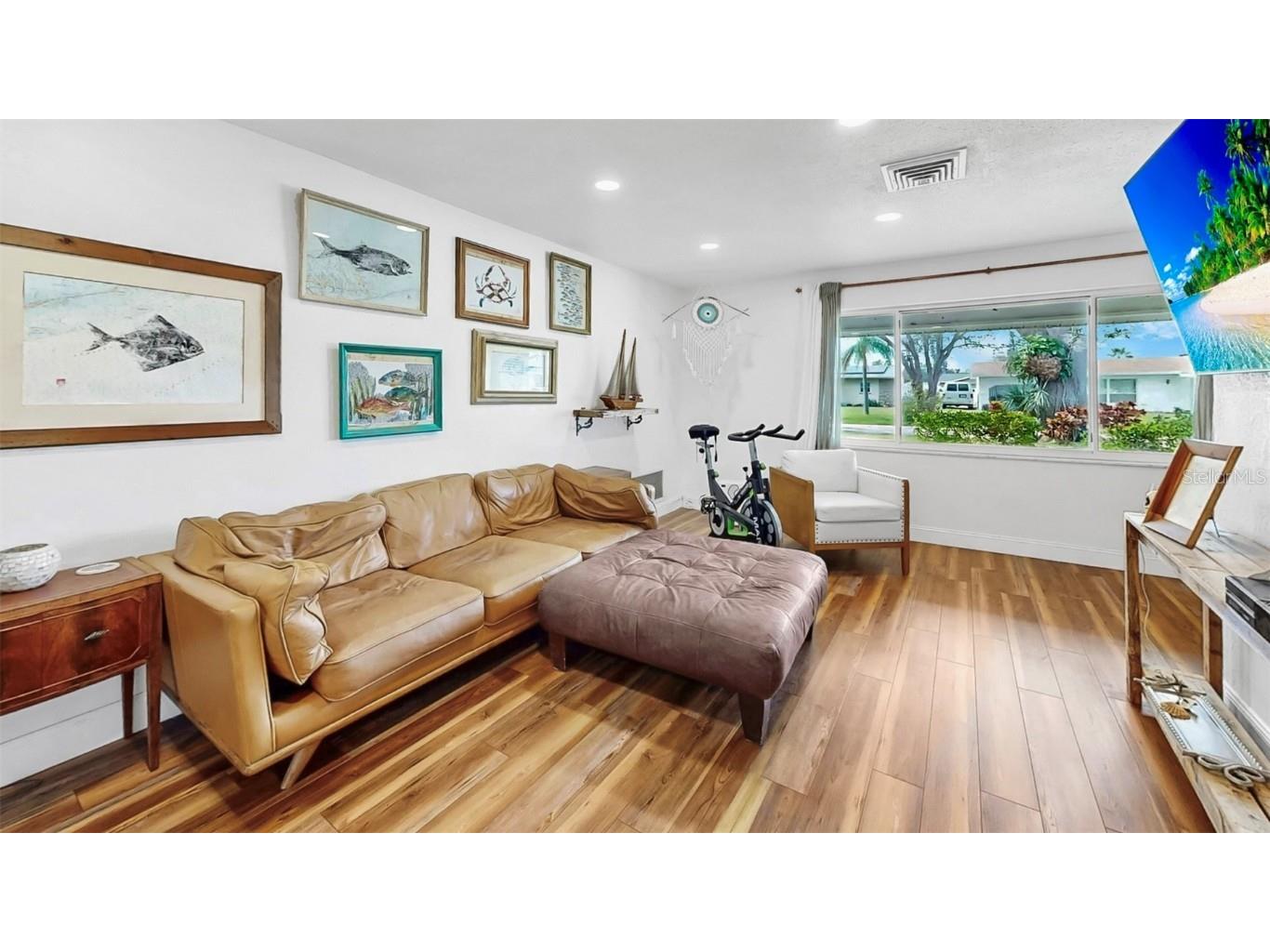 6780 14th Way S Saint Petersburg FL 33705 TB8360584 image24