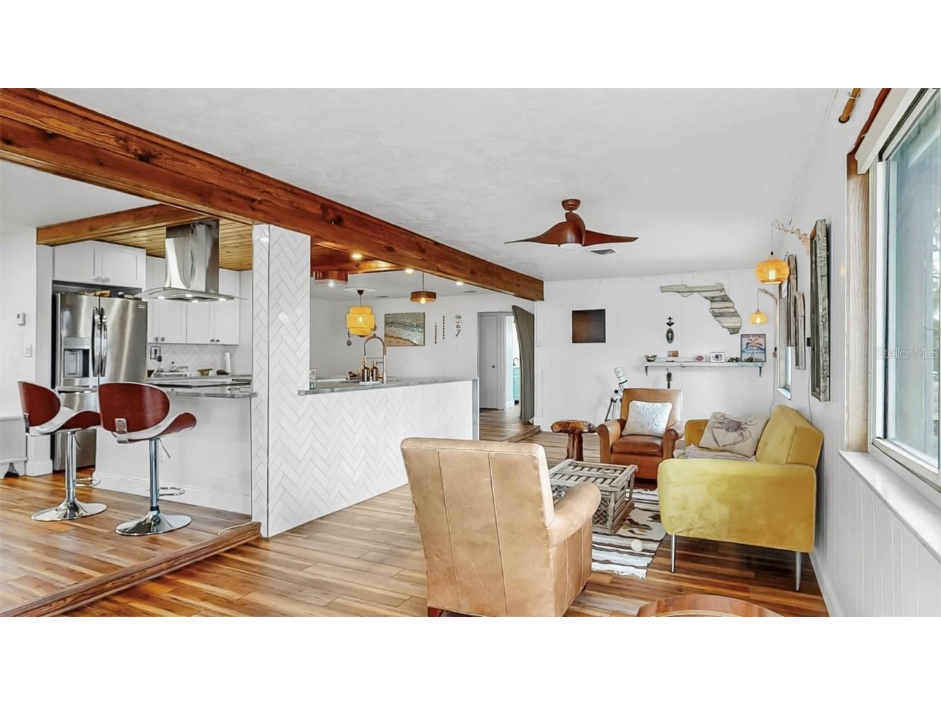 6780 14th Way S Saint Petersburg FL 33705 TB8360584 image25