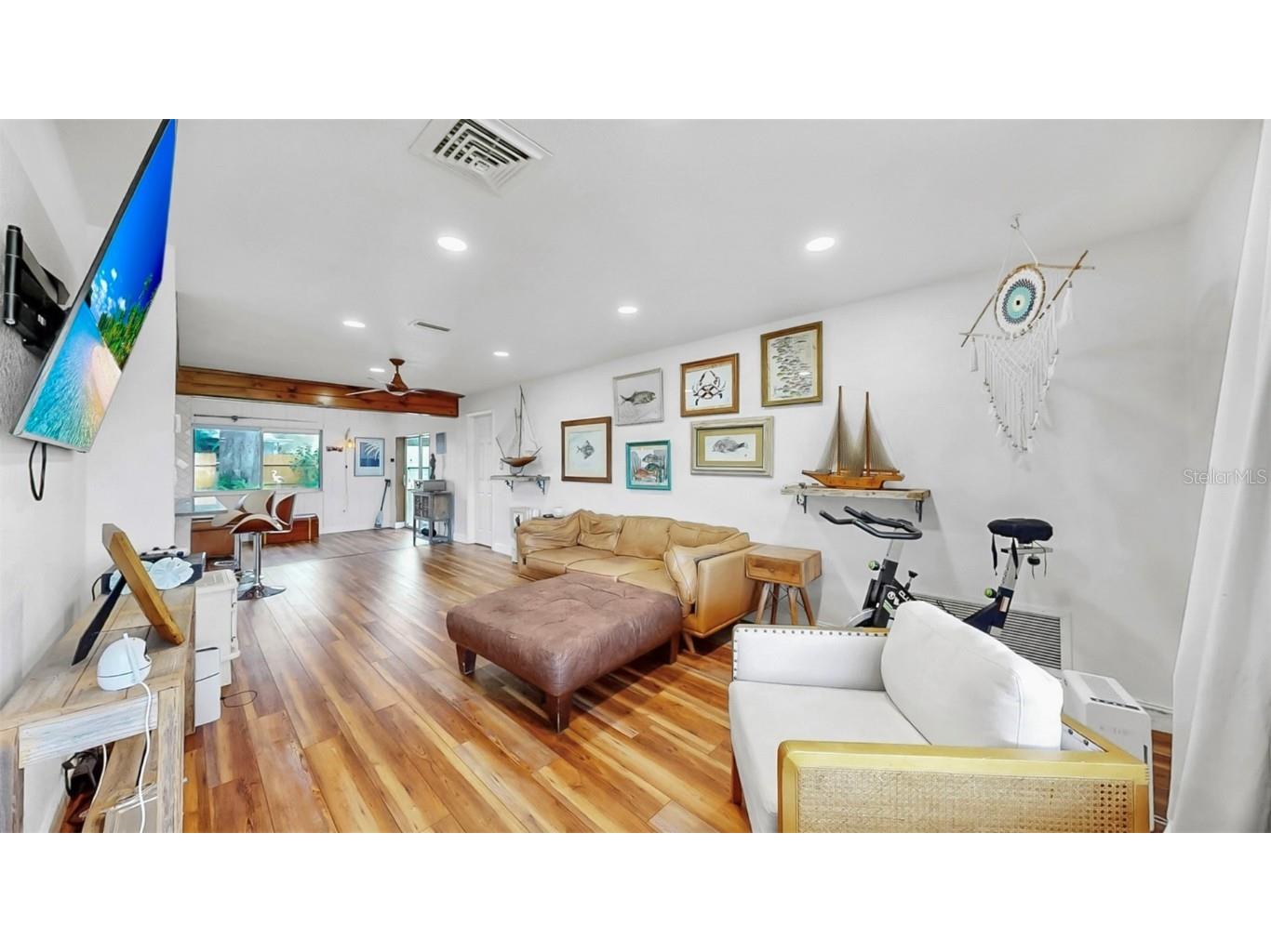 6780 14th Way S Saint Petersburg FL 33705 TB8360584 image26