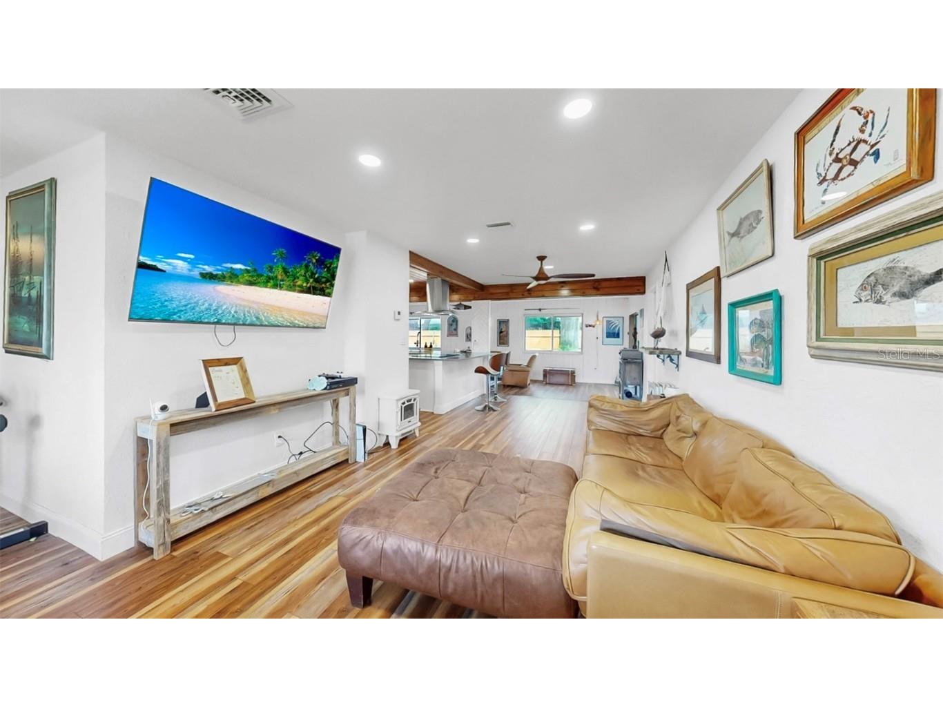 6780 14th Way S Saint Petersburg FL 33705 TB8360584 image27