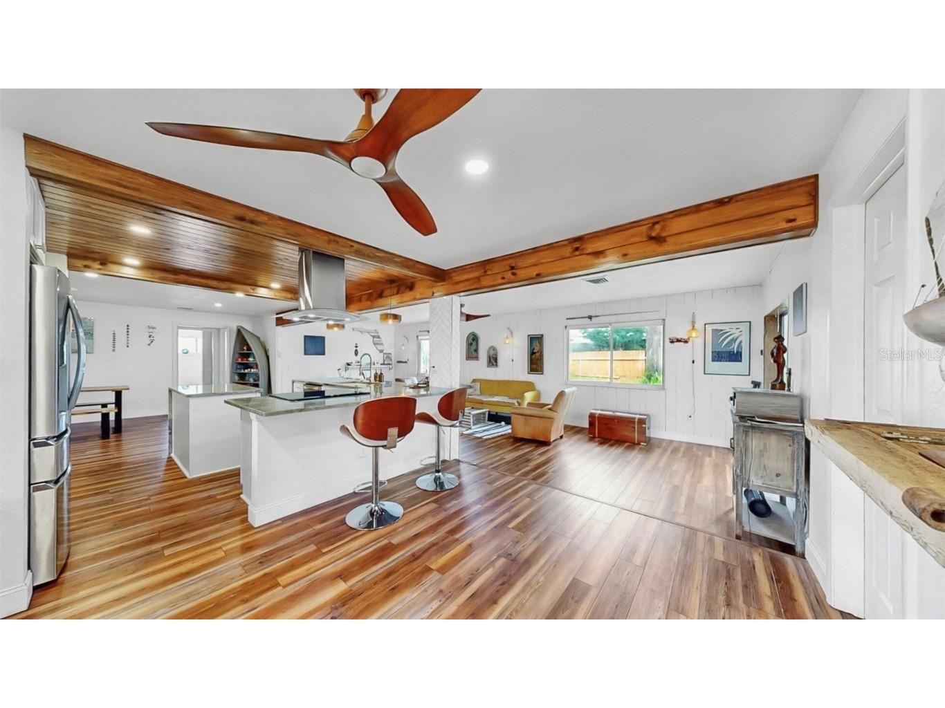 6780 14th Way S Saint Petersburg FL 33705 TB8360584 image28