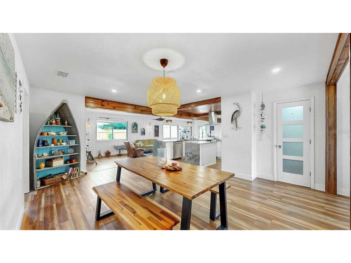 6780 14th Way S Saint Petersburg FL 33705 TB8360584 image30