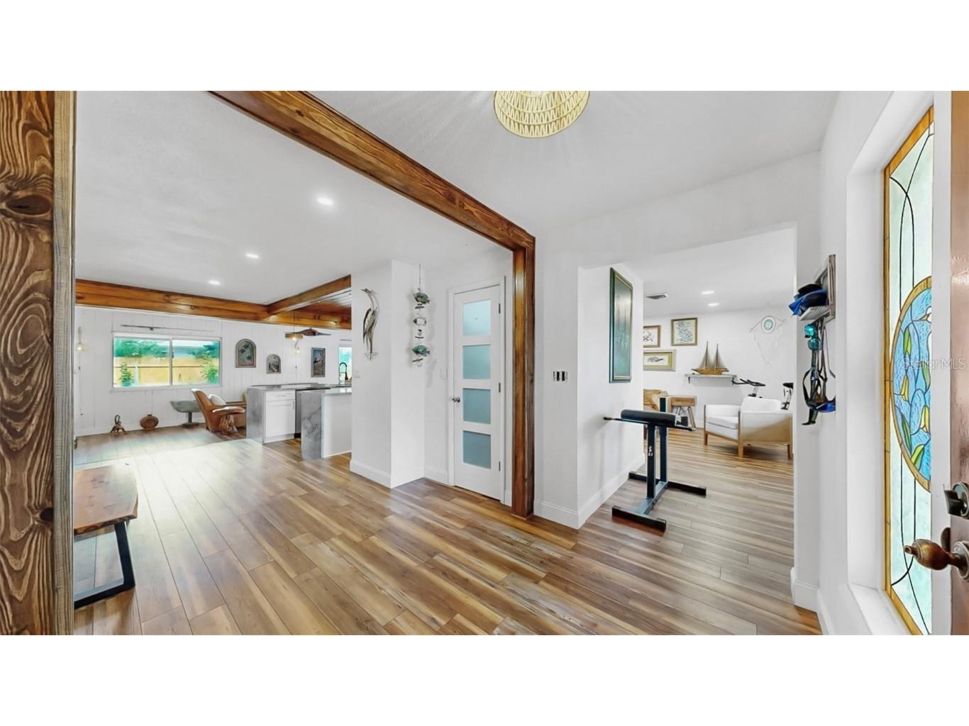 6780 14th Way S Saint Petersburg FL 33705 TB8360584 image31