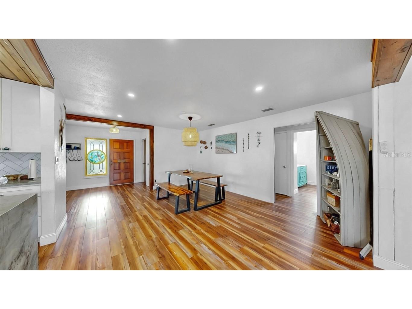 6780 14th Way S Saint Petersburg FL 33705 TB8360584 image34