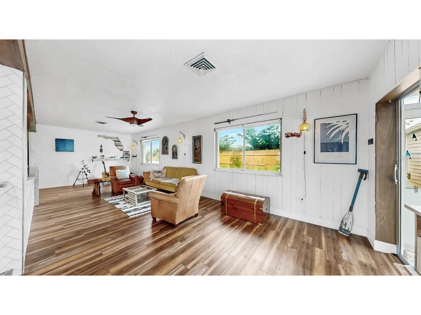 6780 14th Way S Saint Petersburg FL 33705 TB8360584 image35