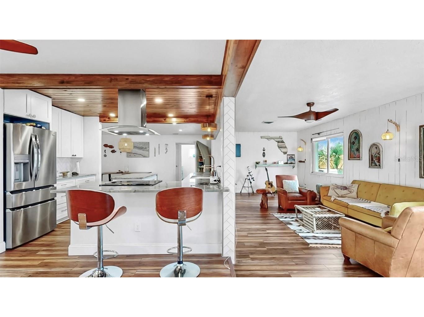 6780 14th Way S Saint Petersburg FL 33705 TB8360584 image36