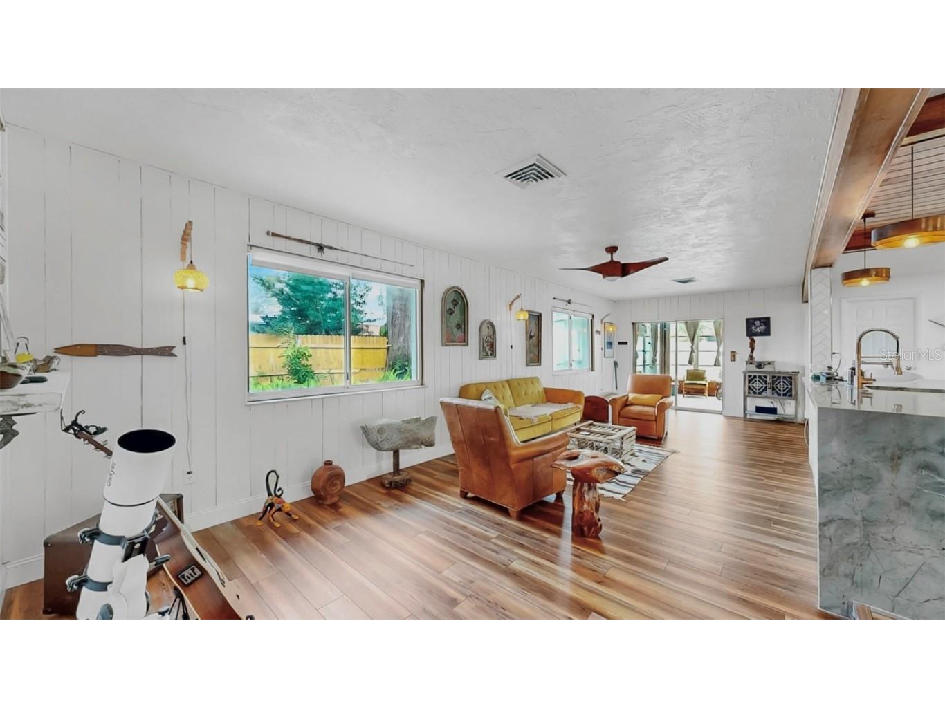 6780 14th Way S Saint Petersburg FL 33705 TB8360584 image37