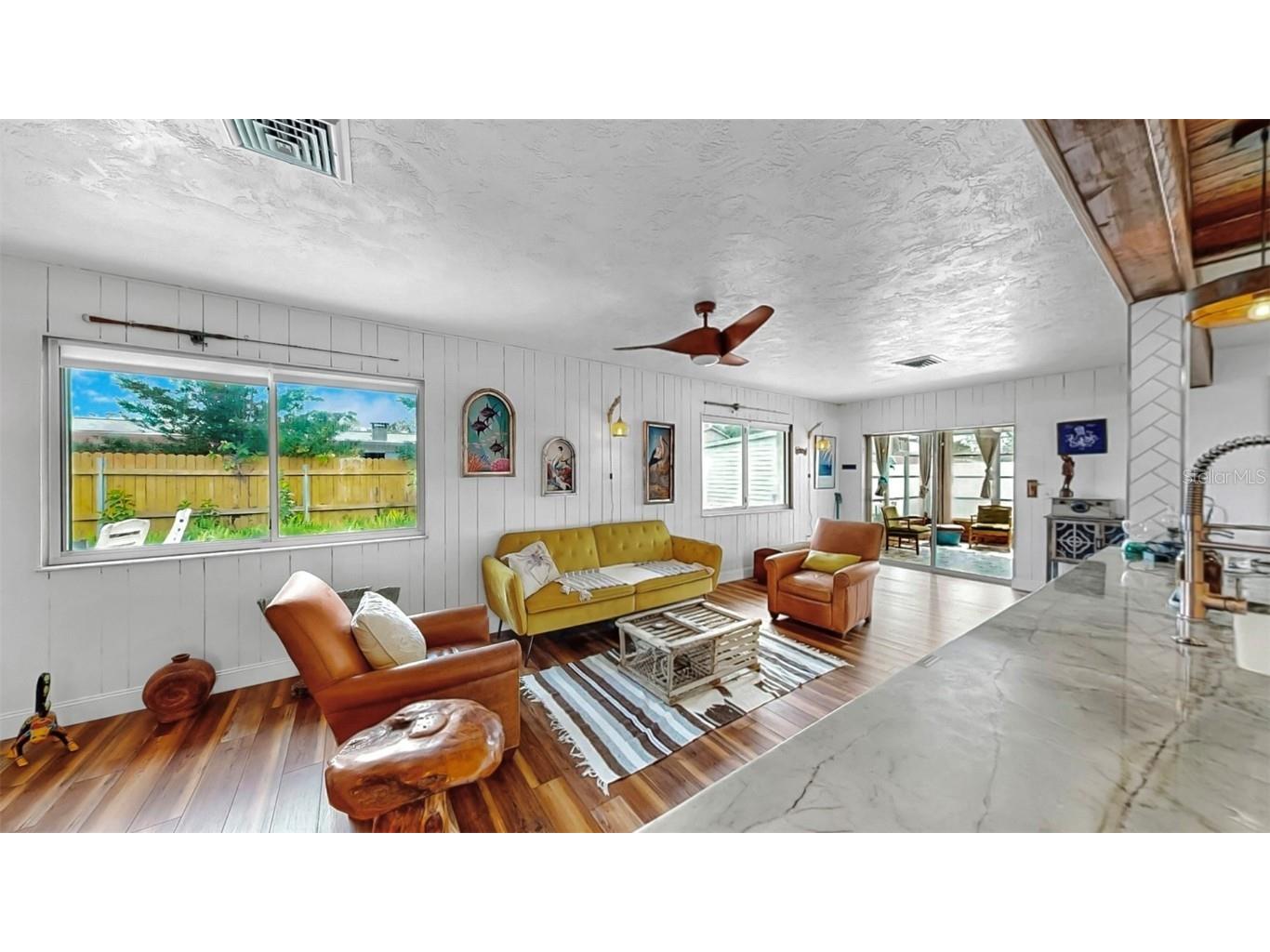 6780 14th Way S Saint Petersburg FL 33705 TB8360584 image38