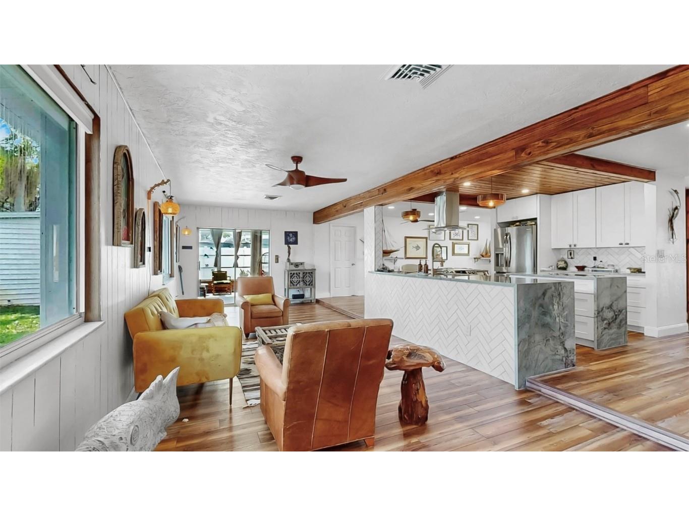 6780 14th Way S Saint Petersburg FL 33705 TB8360584 image39