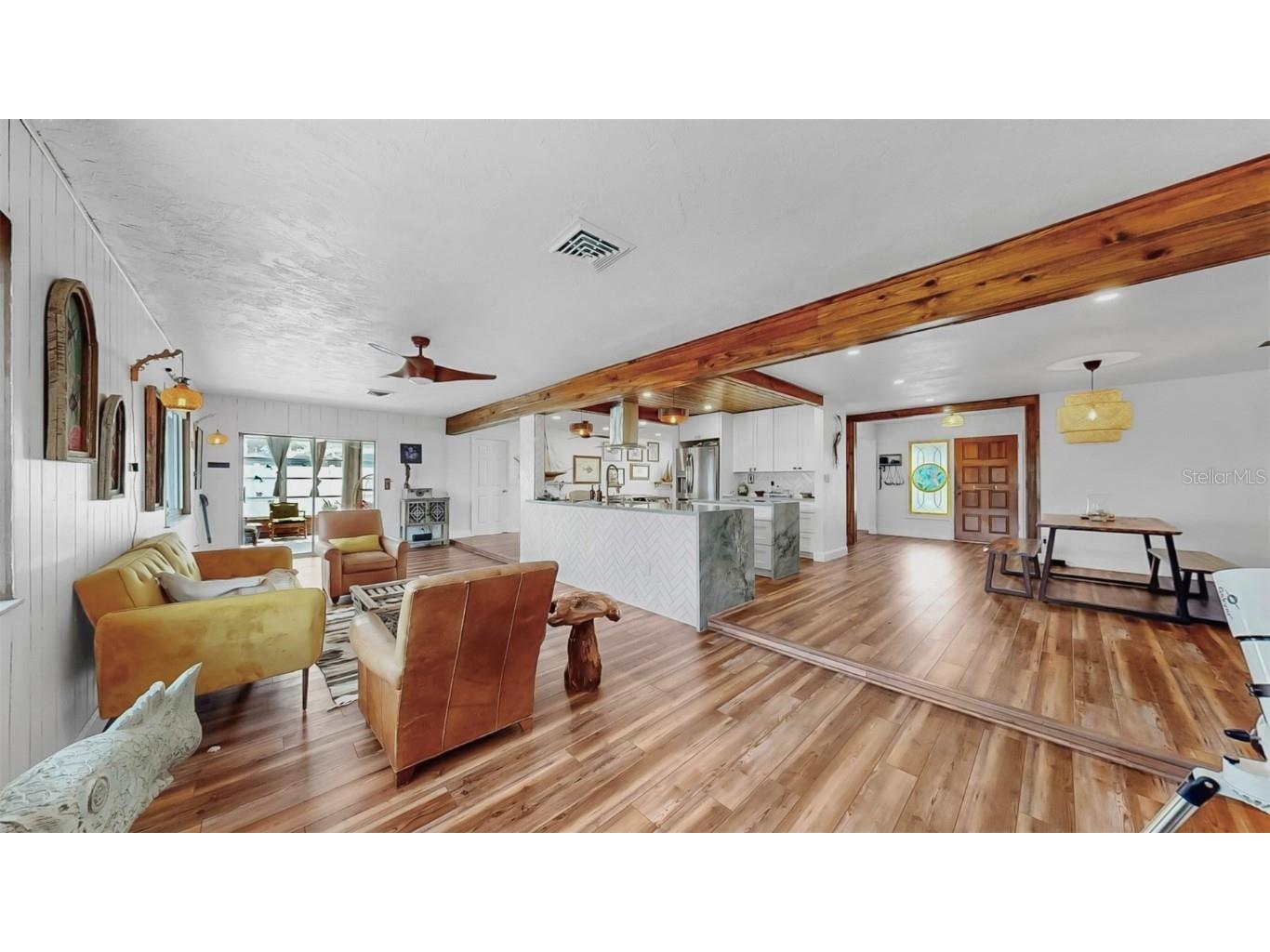 6780 14th Way S Saint Petersburg FL 33705 TB8360584 image40