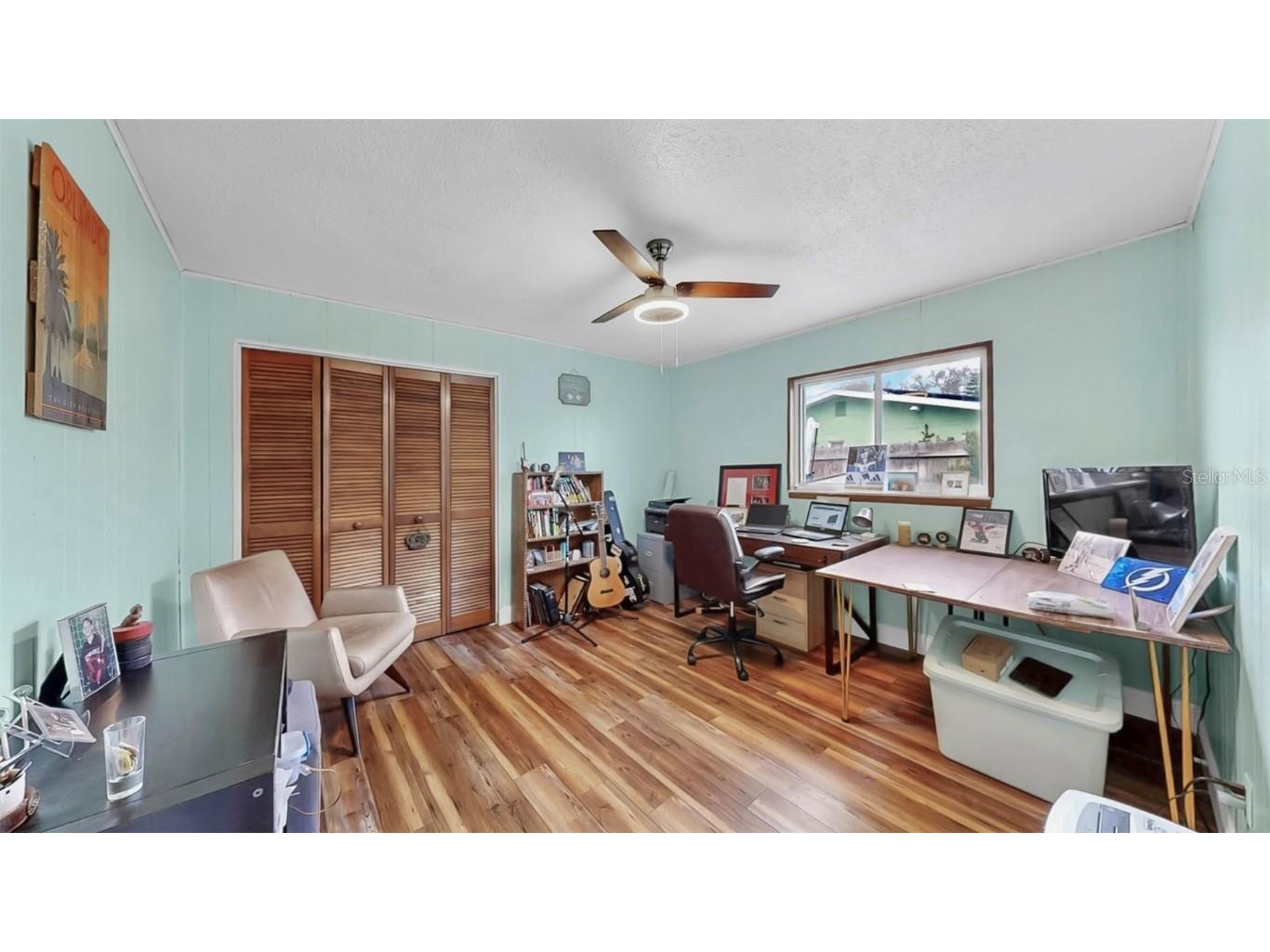 6780 14th Way S Saint Petersburg FL 33705 TB8360584 image41