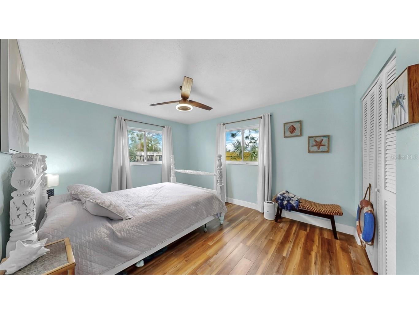 6780 14th Way S Saint Petersburg FL 33705 TB8360584 image42