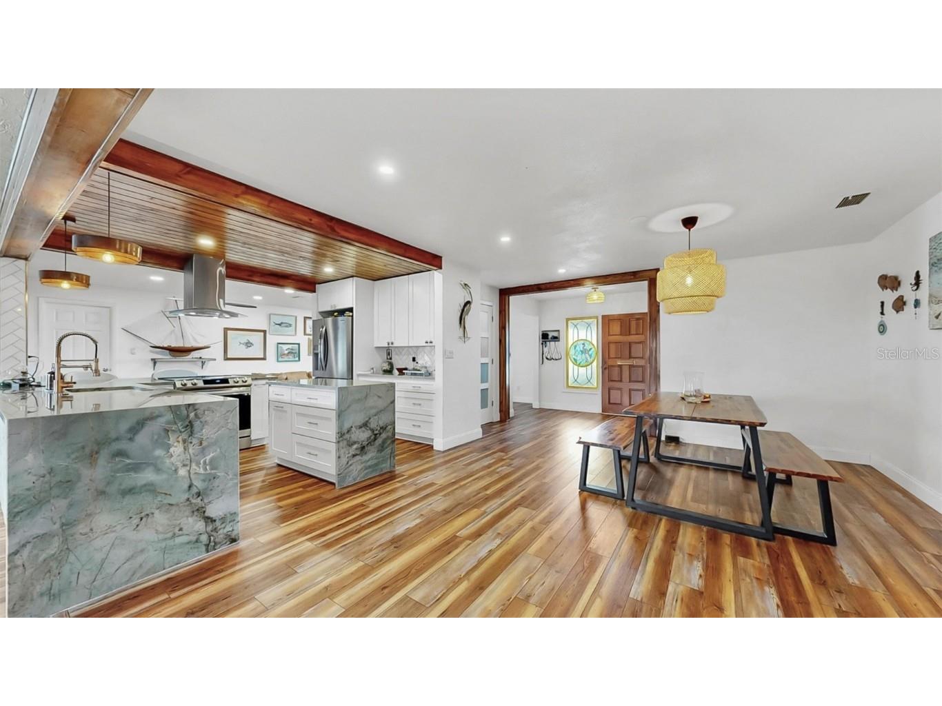 6780 14th Way S Saint Petersburg FL 33705 TB8360584 image44