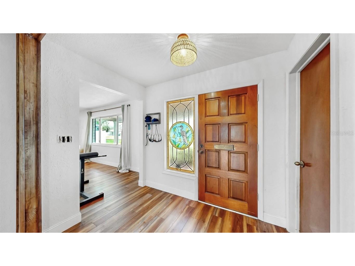 6780 14th Way S Saint Petersburg FL 33705 TB8360584 image45