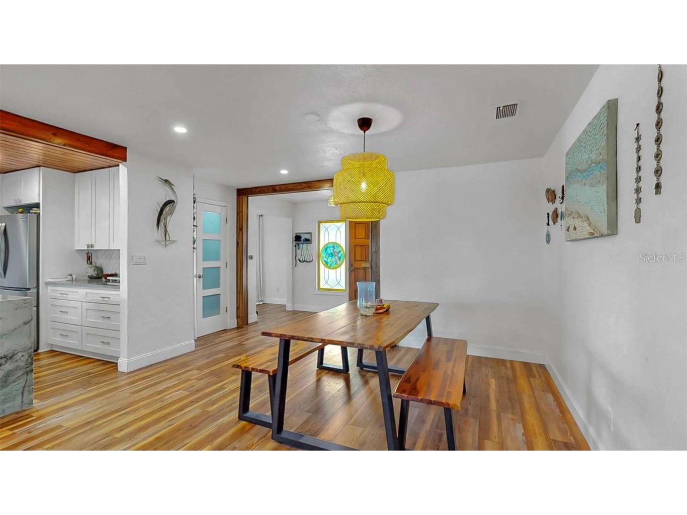 6780 14th Way S Saint Petersburg FL 33705 TB8360584 image46