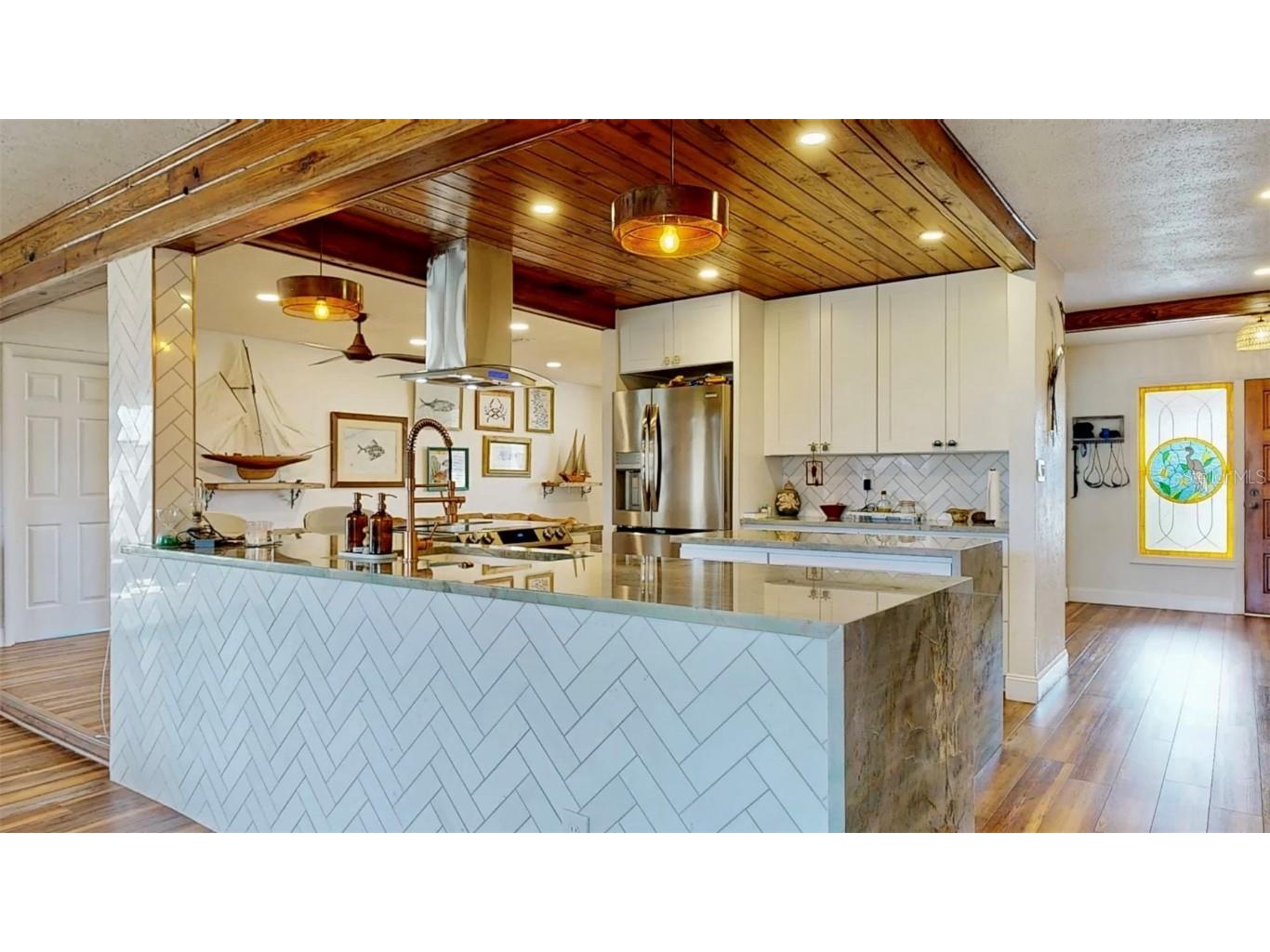 6780 14th Way S Saint Petersburg FL 33705 TB8360584 image5