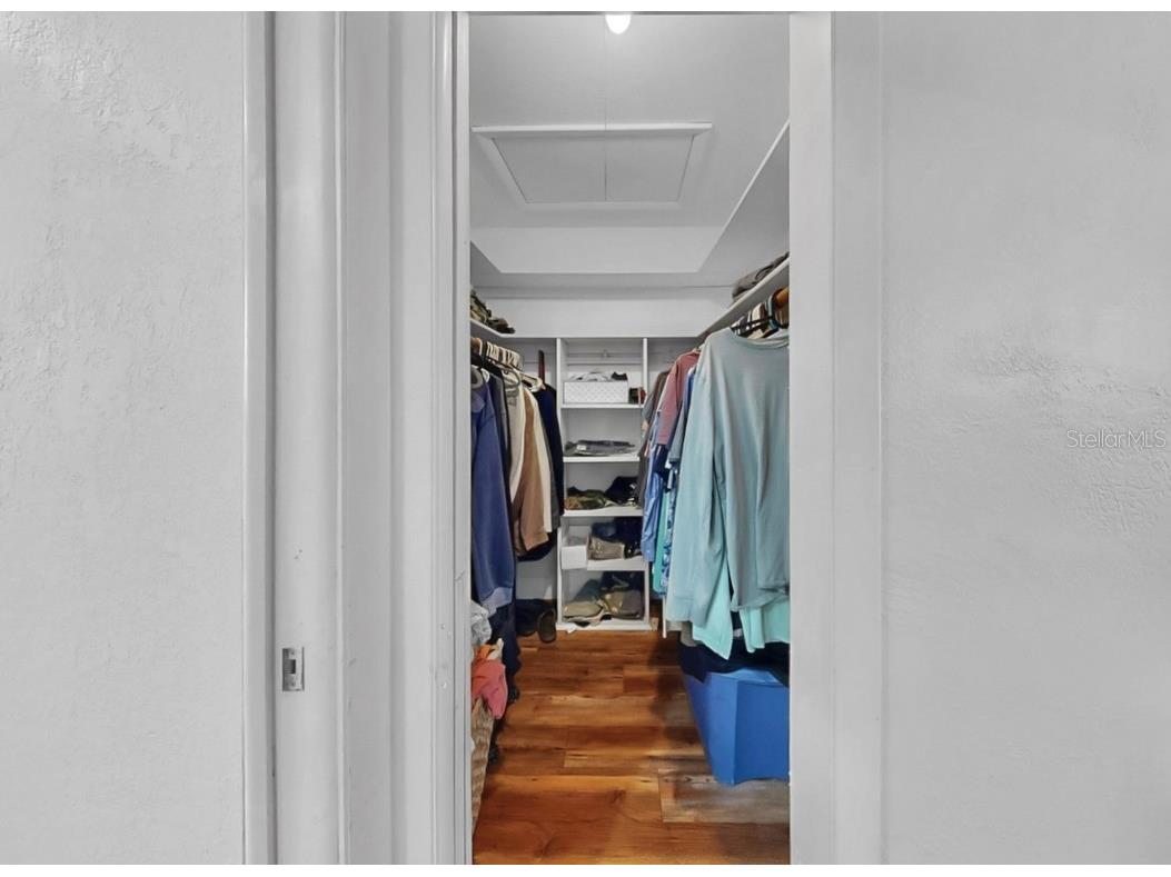 6780 14th Way S Saint Petersburg FL 33705 TB8360584 image51