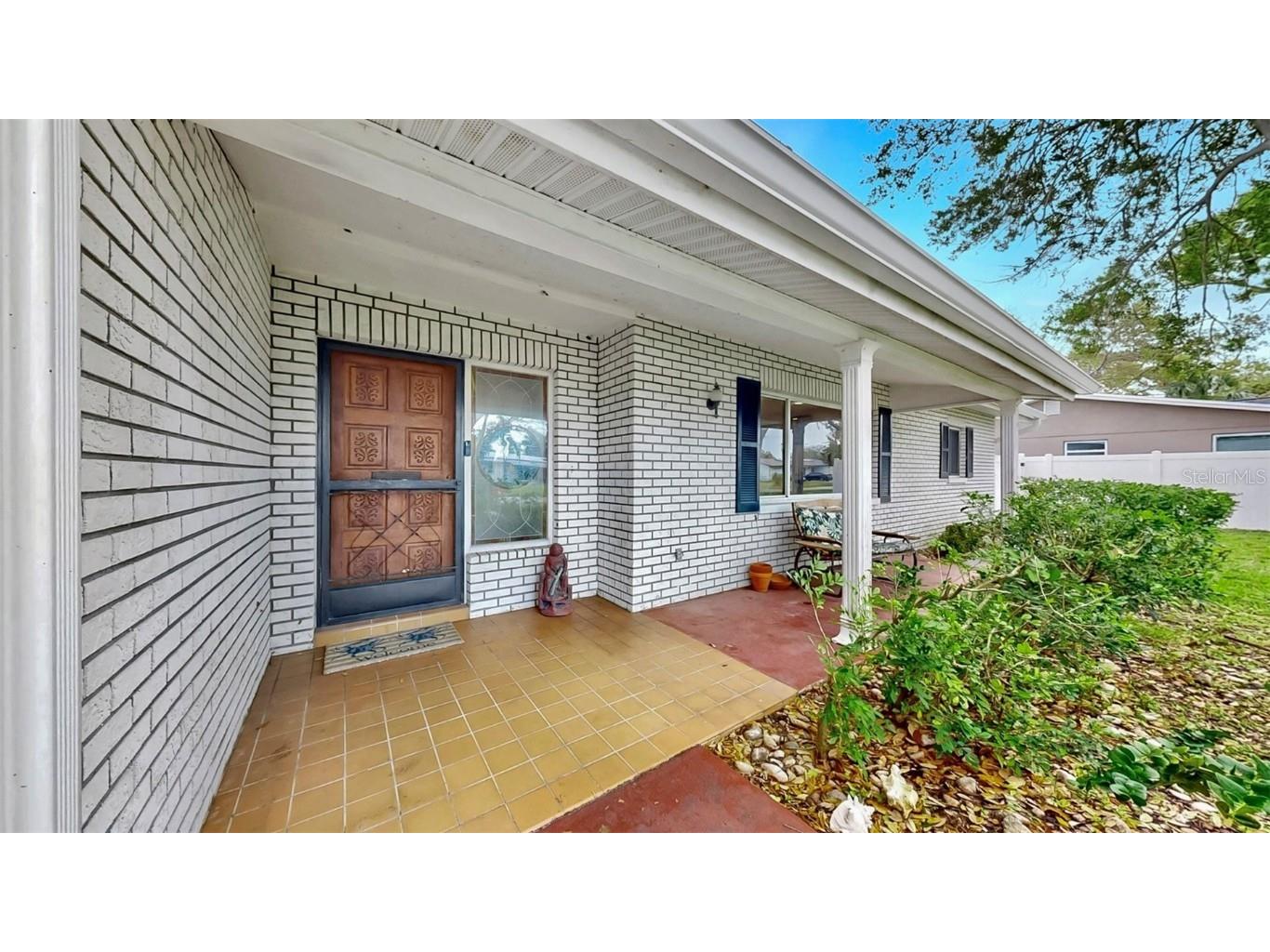 6780 14th Way S Saint Petersburg FL 33705 TB8360584 image52