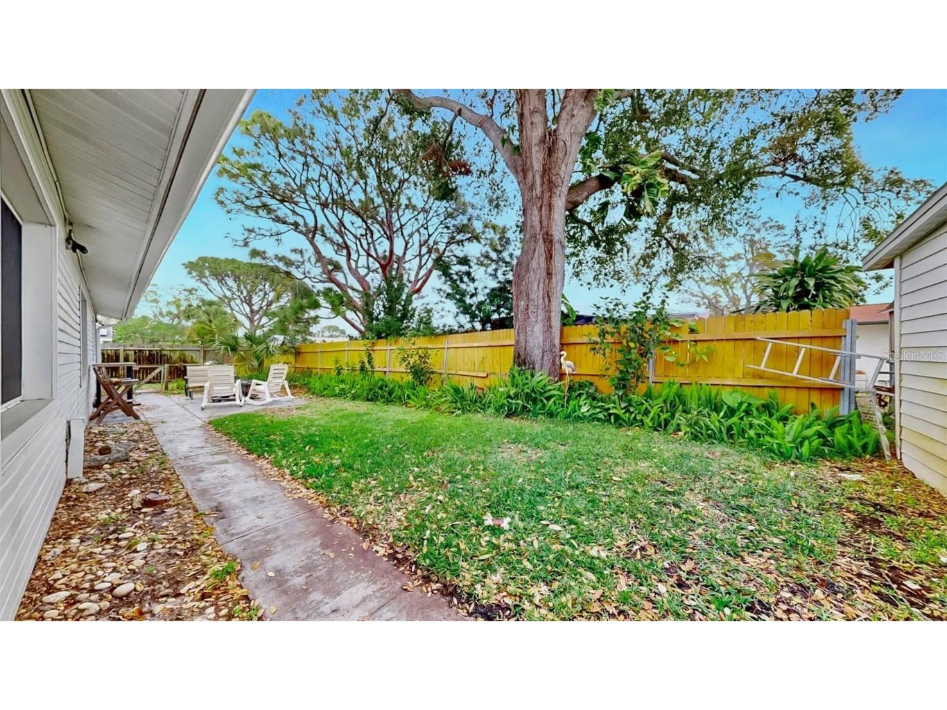 6780 14th Way S Saint Petersburg FL 33705 TB8360584 image54