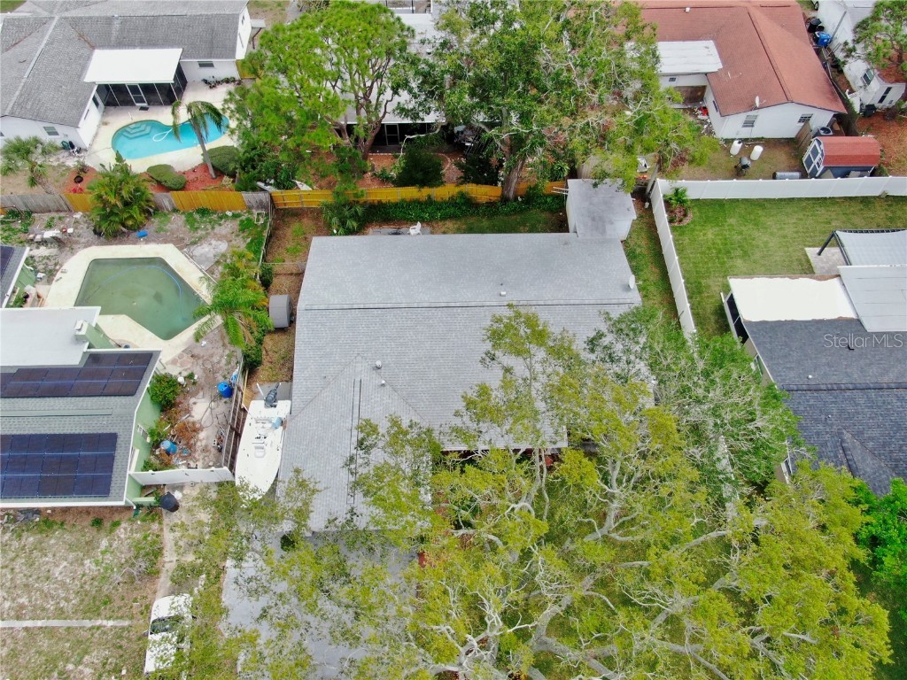 6780 14th Way S Saint Petersburg FL 33705 TB8360584 image56