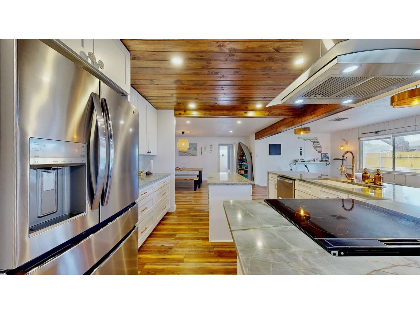 6780 14th Way S Saint Petersburg FL 33705 TB8360584 image7