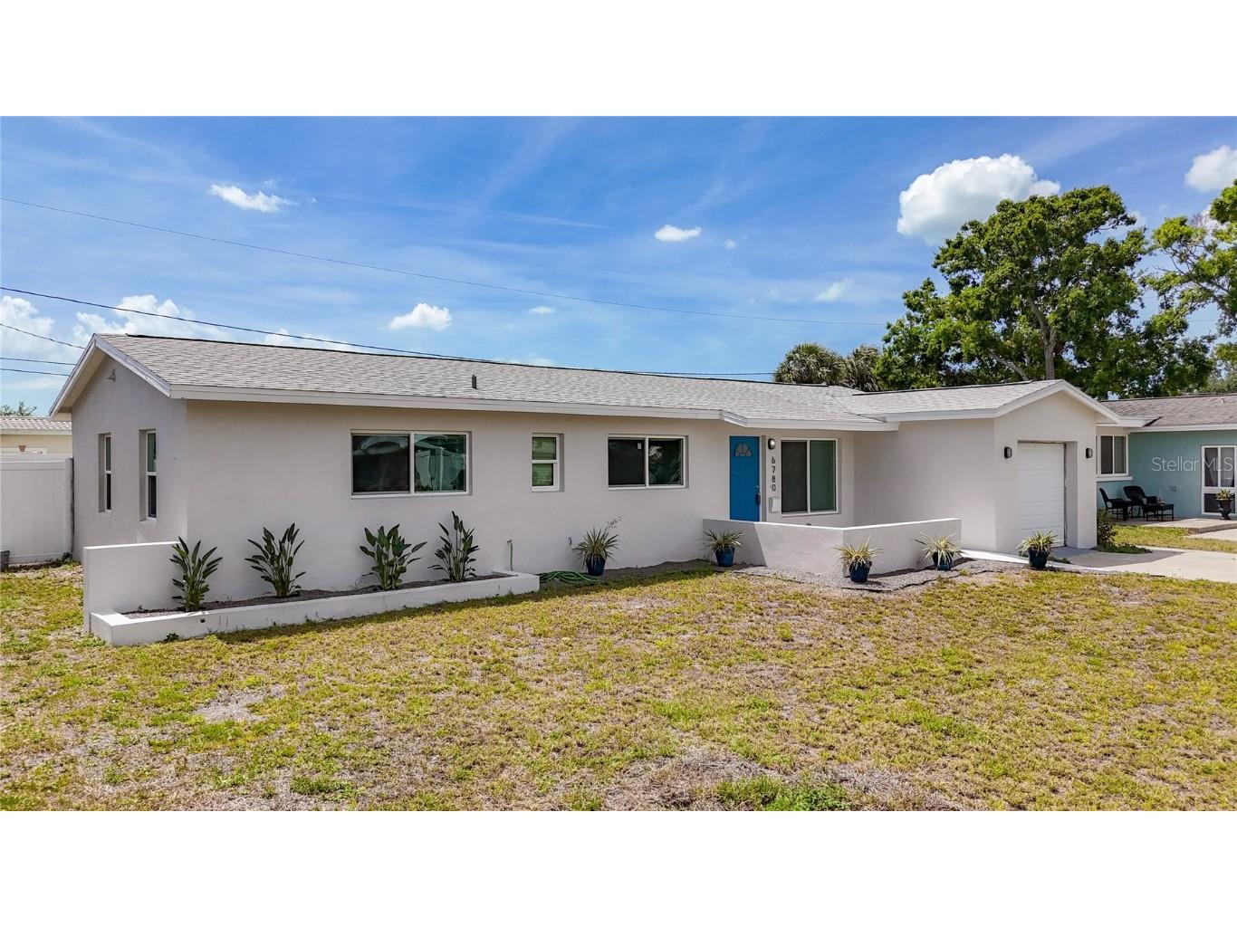 6780 31st Avenue N Saint Petersburg FL 33710 TB8371066 image1