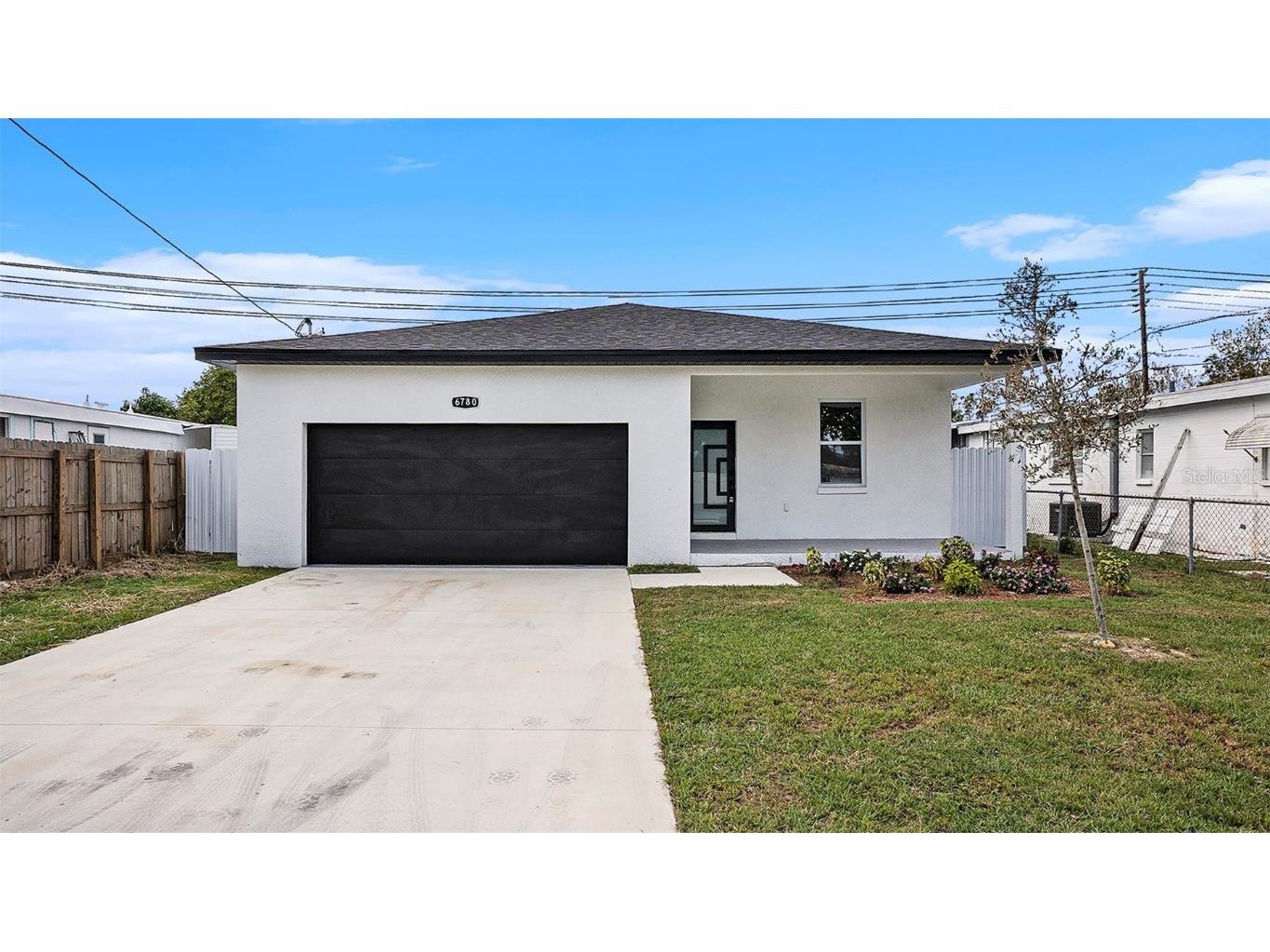 6780 51st Way N Pinellas Park FL 33781 TB8322794 image1