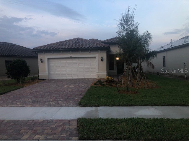 6780 Alstead Circle Bradenton FL 34202 J963058 image1