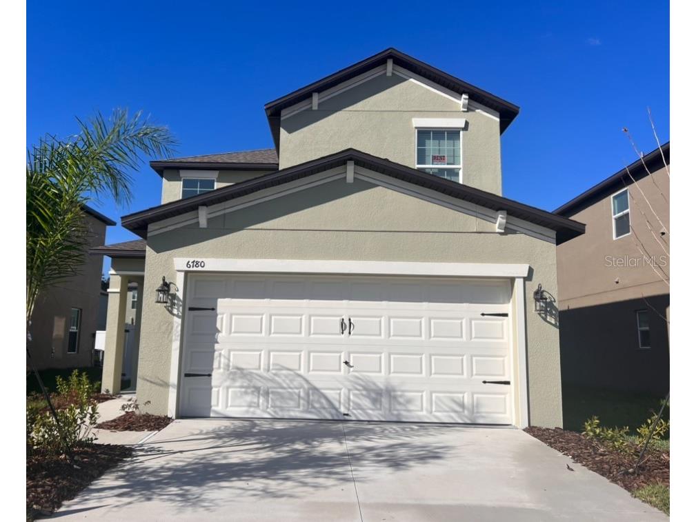 6780 Back Forty Loop Zephyrhills FL 33541 T3489750 image1