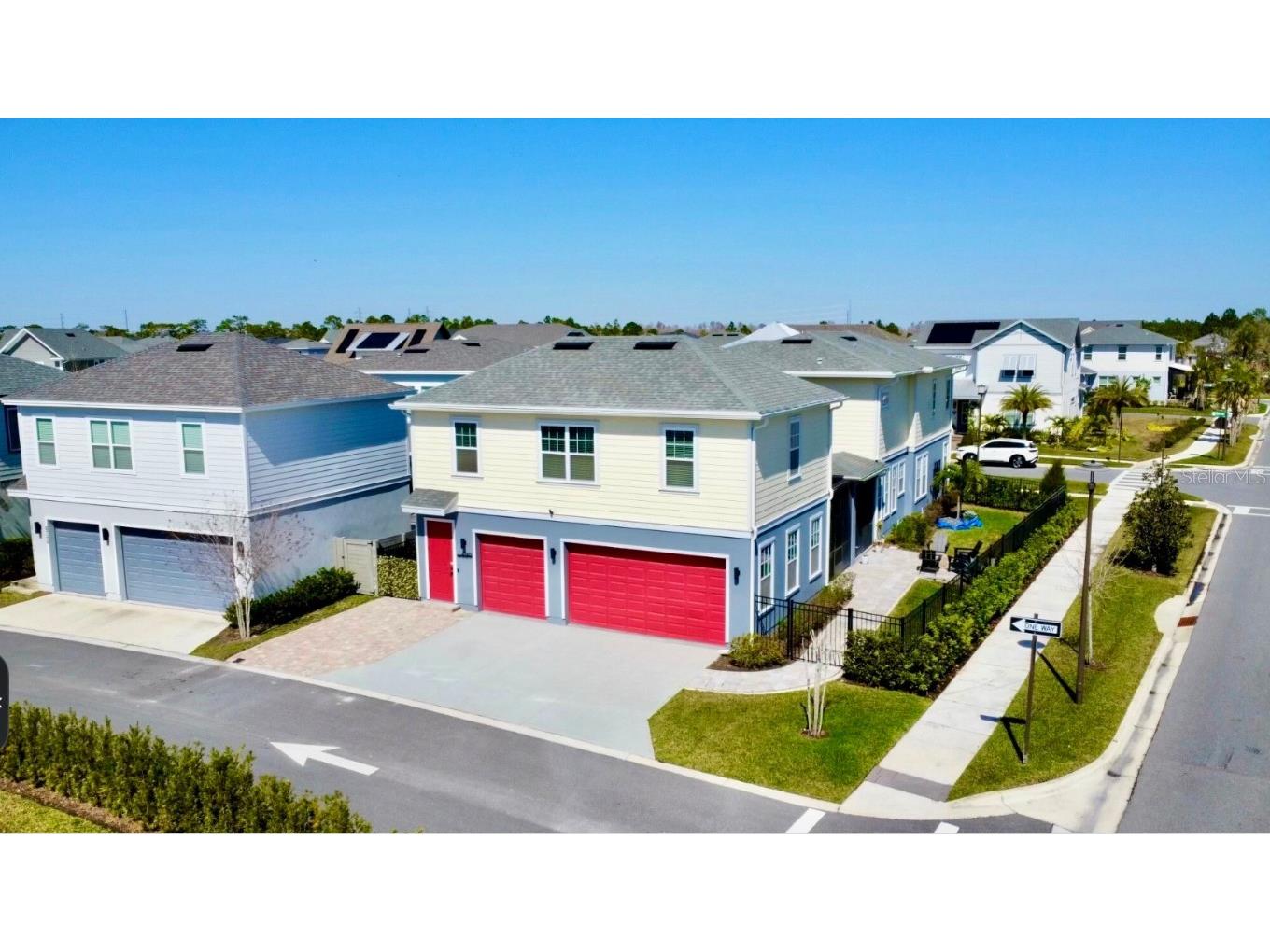 6780 Bridgman Street Orlando FL 32827 O6182022 image1