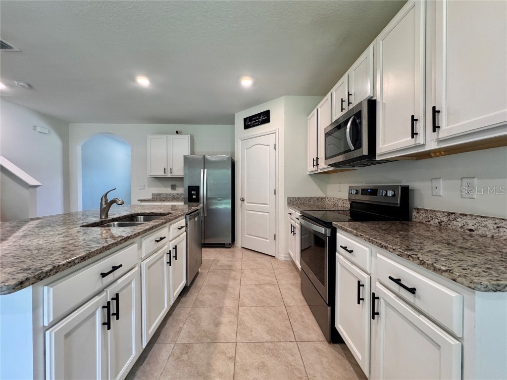 6780 Coral Berry Drive Mount Dora FL 32757 O6338571 image10