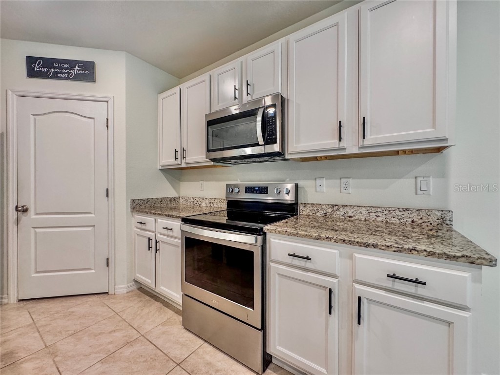 6780 Coral Berry Drive Mount Dora FL 32757 O6338571 image11