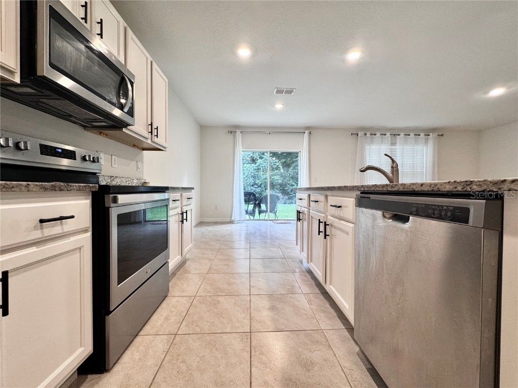 6780 Coral Berry Drive Mount Dora FL 32757 O6338571 image12