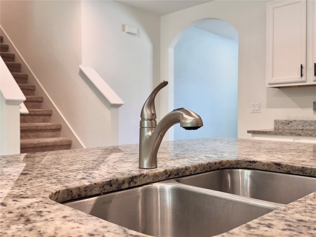 6780 Coral Berry Drive Mount Dora FL 32757 O6338571 image13