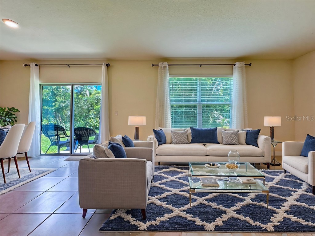 6780 Coral Berry Drive Mount Dora FL 32757 O6338571 image14