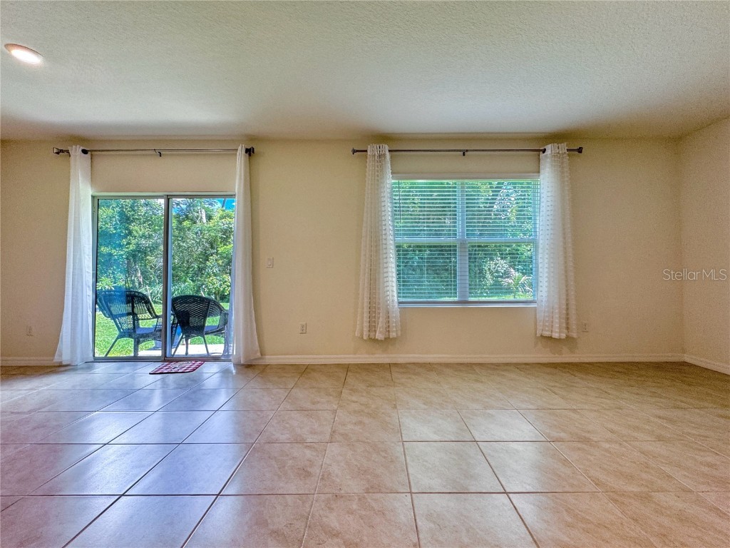 6780 Coral Berry Drive Mount Dora FL 32757 O6338571 image15