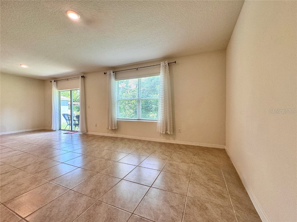 6780 Coral Berry Drive Mount Dora FL 32757 O6338571 image16