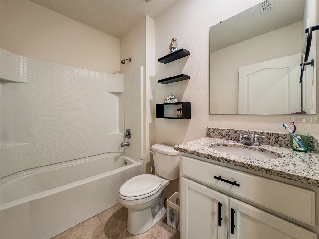 6780 Coral Berry Drive Mount Dora FL 32757 O6338571 image17