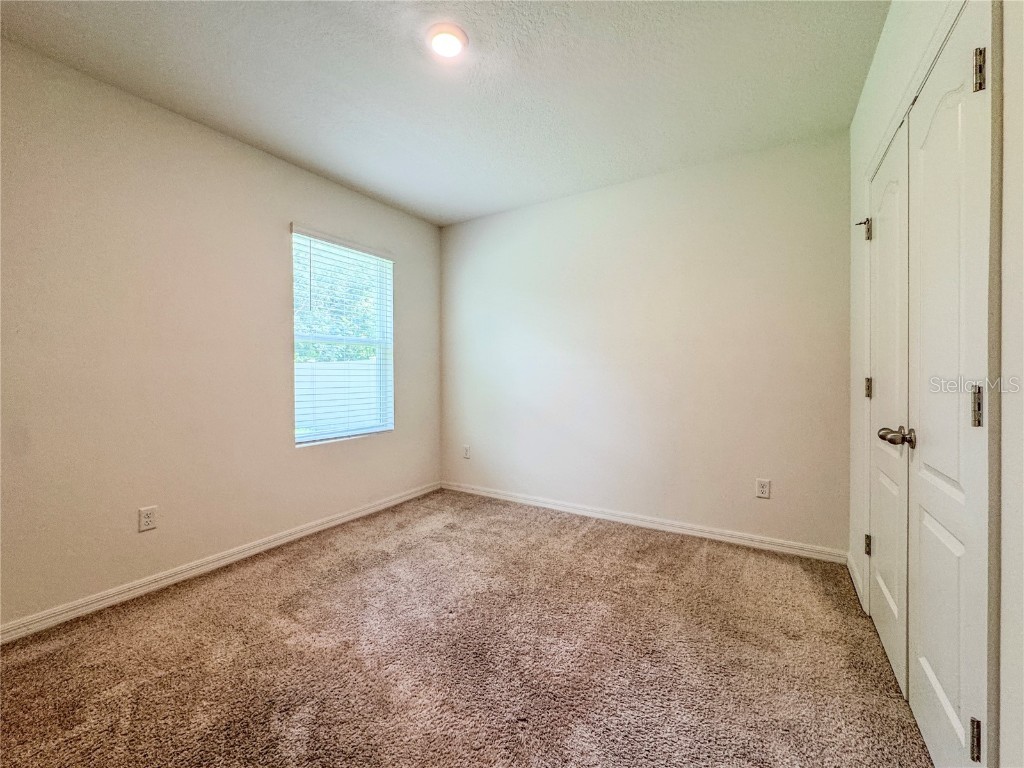 6780 Coral Berry Drive Mount Dora FL 32757 O6338571 image18