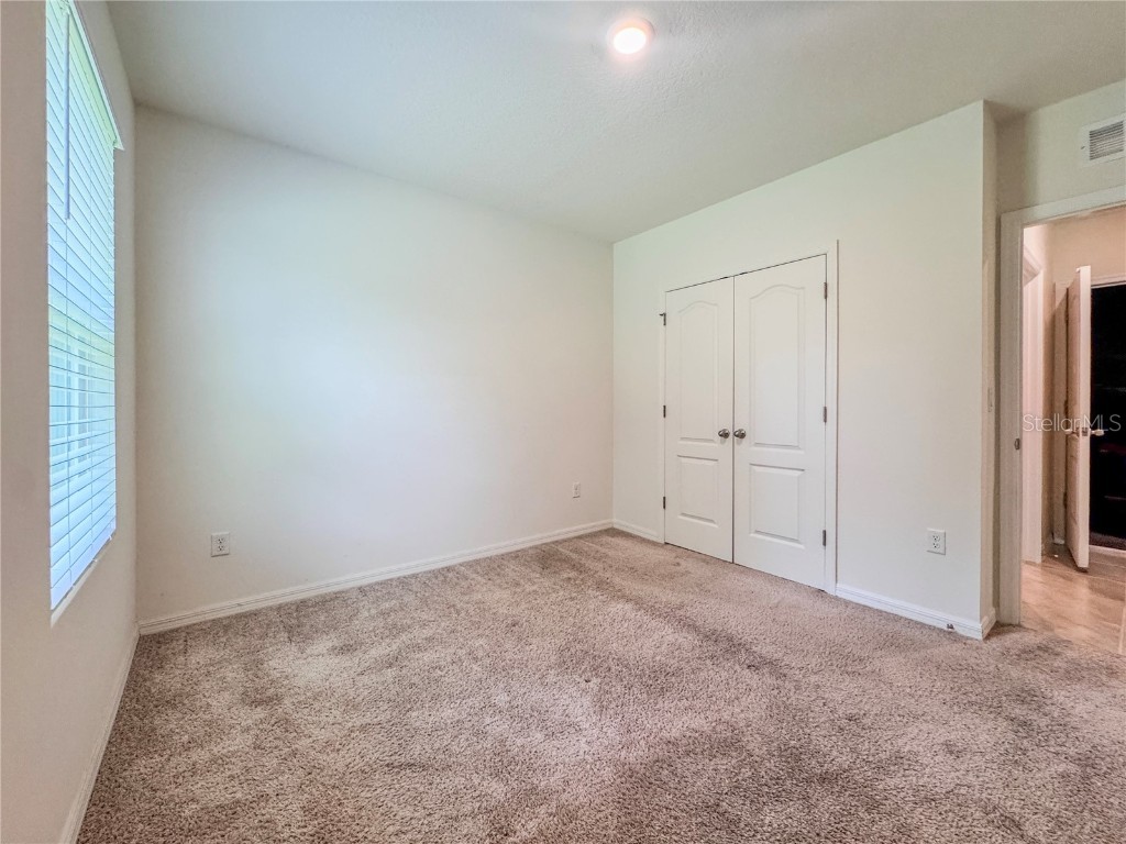 6780 Coral Berry Drive Mount Dora FL 32757 O6338571 image19