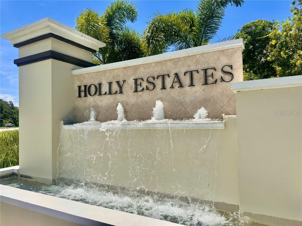 6780 Coral Berry Drive Mount Dora FL 32757 O6338571 image2