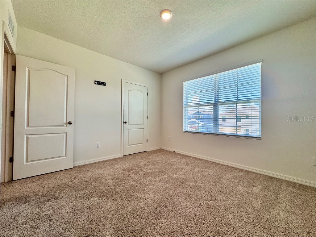 6780 Coral Berry Drive Mount Dora FL 32757 O6338571 image21