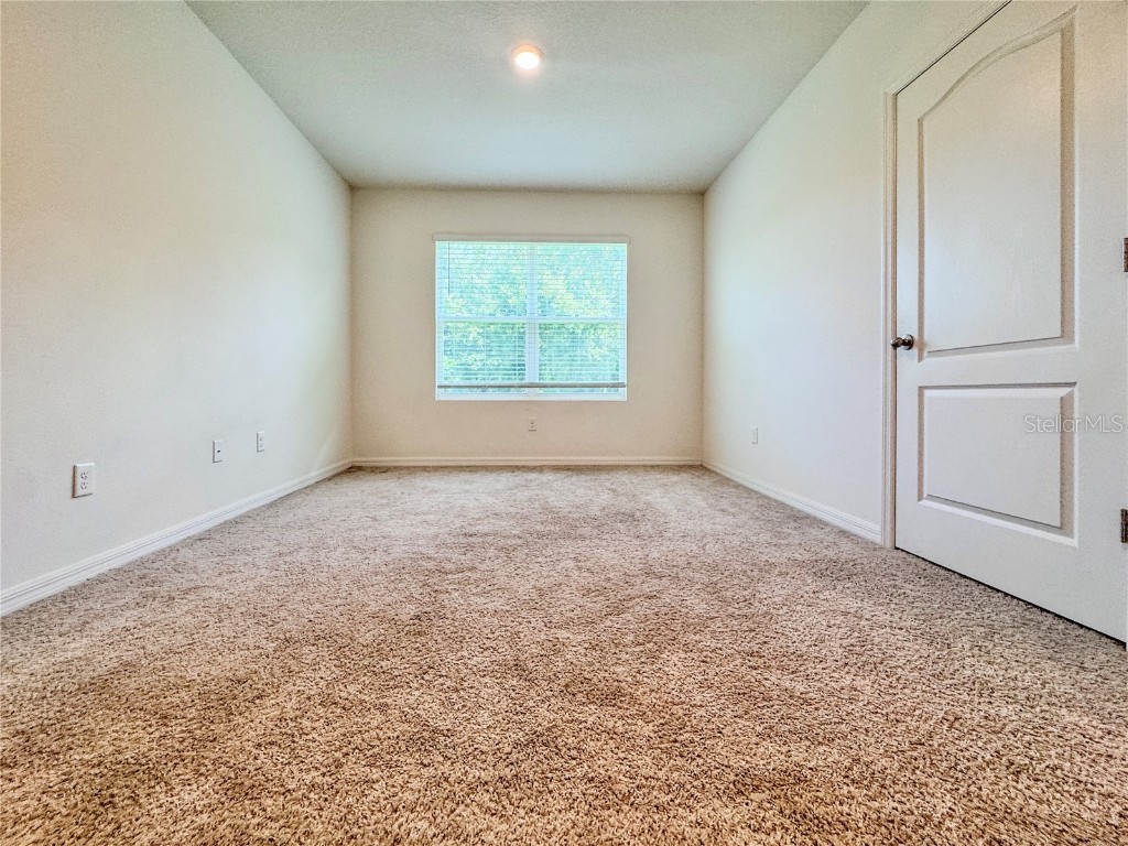 6780 Coral Berry Drive Mount Dora FL 32757 O6338571 image22